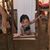 Lissette Corona-Garcia's profile image