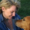 Tamara D.'s profile image