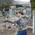 Jesse Ward's profile image