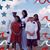 Marissa Corina Bailey's profile image