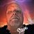 Steve Wolfe's profile image