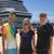 Paula Henderson Hutchinson's profile image