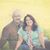 Ken Engle's profile image