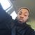 Dah Novelist's profile image