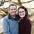 Allison Wahl's profile image