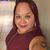 Bernadette Rivera's profile image