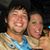 Ashley J. Rathkamp's profile image