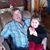 Shannon Smith Northup's profile image