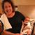 Judy Hofheimer Wiesen's profile image