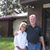 Elizabeth Nettles Rush's profile image