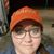 Julie Munn's profile image