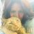 Renee E. Bauer's profile image
