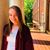 LeAnna Williamson's profile image