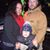 Amanda M Daniels's profile image