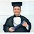 Clovis Pereira Jesus's profile image