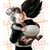 Luis Lopez's profile image