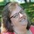 Christina Krispy Seelen's profile image