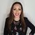 Cara Giampoli Flickinger's profile image