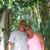 Linda Babbage Spruill's profile image