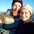 Michelle Schellentrager-Nolting's profile image