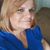 Dawn Wagen's profile image