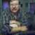 Bill Ragsdale's profile image