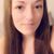 Alexandria Belotti's profile image