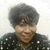 Denisha McNair's profile image