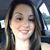 Yojana Tabares-Rodriguez's profile image