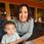Tia Imperato's profile image