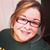 Natalie Policht's profile image