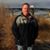 Mark Dale's profile image