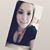 Katie Beth's profile image