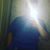 Ethan Burton's profile image