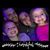 Lindsay Fortney's profile image