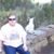 Peggy Berry's profile image