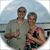 Mary Lanzafame's profile image
