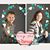 Ronnette Dovenbarger's profile image