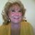 Ali R. Rodriguez's profile image