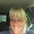 Jennifer Preston's profile image