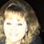 Dori Hosley Swift's profile image