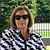 Dorothy Pearson Cupino's profile image