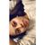 Nelly Moreno Alfaro's profile image