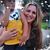 Christina Bertanza's profile image