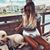 Emily Hoppe's profile image