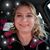 Sharlene Pierce's profile image