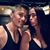 Michelle Levin Carty's profile image
