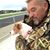 Todd Ridgway's profile image