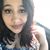 Liz Guillermo's profile image