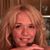 Helene Gardelin Kyrk's profile image